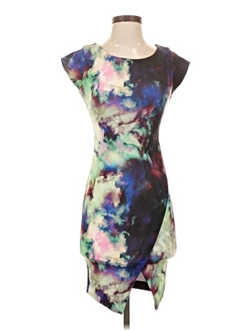 Bar III Cocktail Dress (view 1)
