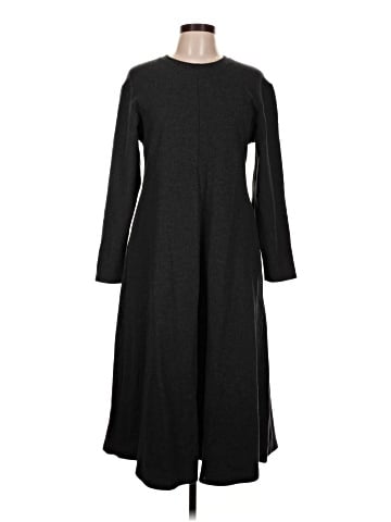 Uniqlo Casual Dress (view 1)