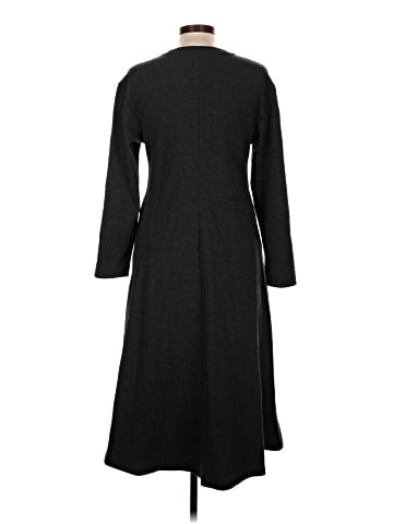 Uniqlo Casual Dress (view 2)