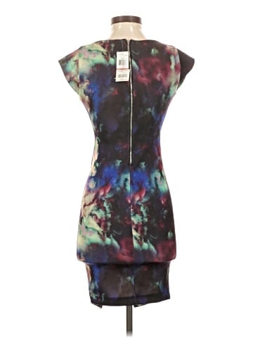 Bar III Cocktail Dress (view 2)