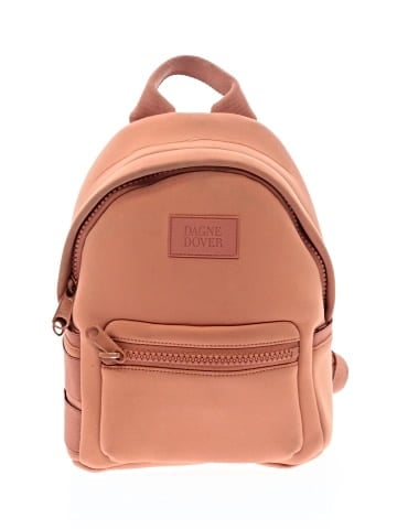Dagne Dover Backpack (view 1)