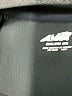 Avia Black Active T-Shirt Size 22 - photo 7