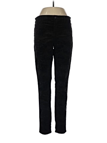 J Brand Casual Pants (view 1)