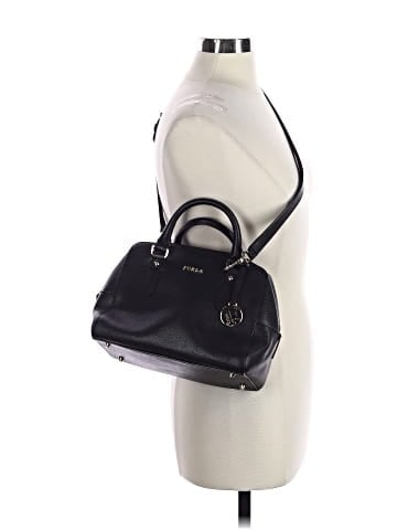 FURLA Satchel (view 2)