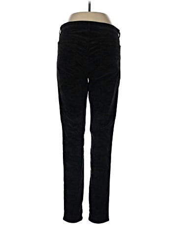 J Brand Casual Pants (view 2)