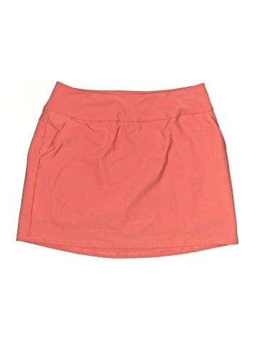 Adidas Skort (view 1)