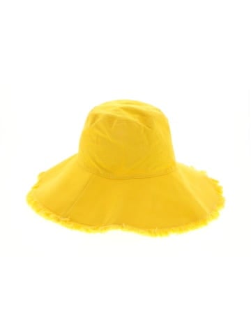 Frances Valentine Hat (view 1)