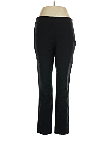 Vince Camuto Dress Pants (view 1)