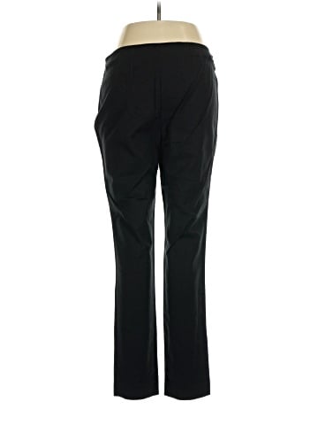 Vince Camuto Dress Pants (view 2)