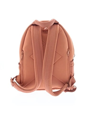 Dagne Dover Backpack (view 2)