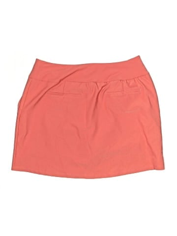 Adidas Skort (view 2)