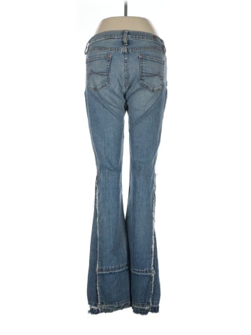Allen B. by Allen Schwartz Jeans (view 2)