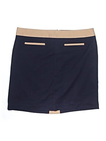 Worthington Skort (view 1)