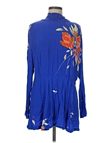 Free People Cocktail Dress (view 1)