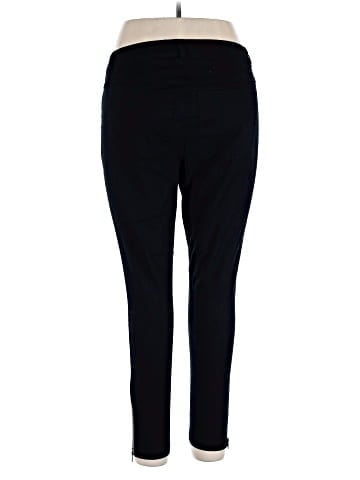 Ellos Casual Pants (view 2)