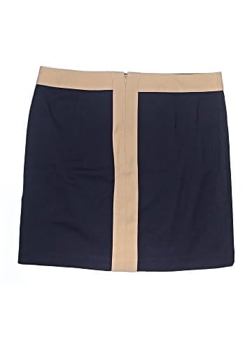 Worthington Skort (view 2)