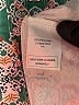 Ofeefan Paisley Orange Casual Dress Size XL - photo 8
