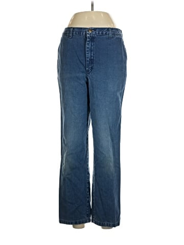 ICY Jeans (view 1)