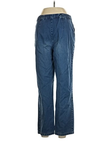 ICY Jeans (view 2)