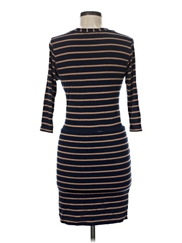 Amour Vert Casual Dress (view 2)