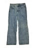 Shein Blue Jeans Size 12 - 13 - photo 1
