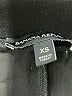 Banana Republic Solid Black Active Pants Size XS - photo 7
