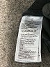 Banana Republic Solid Black Active Pants Size XS - photo 8