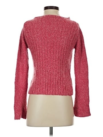 Kenzie Turtleneck Sweater (view 2)