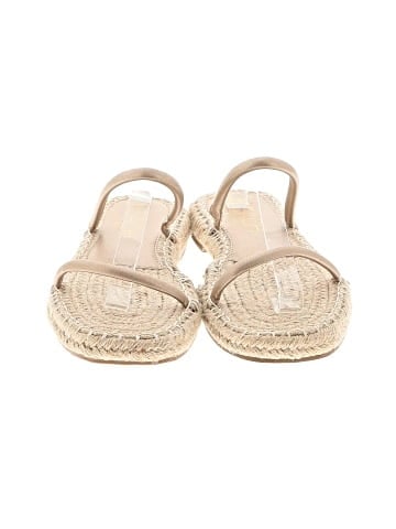 Beach By Matisse Sandals (view 2)