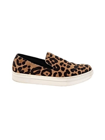 Steven by Steve Madden Sneakers (view 1)