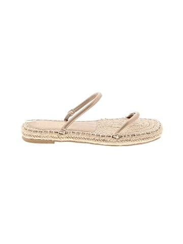 Beach By Matisse Sandals (view 1)