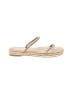 Beach By Matisse Tan Sandals Size 9 - photo 1