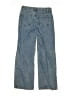 Shein Blue Jeans Size 12 - 13 - photo 2