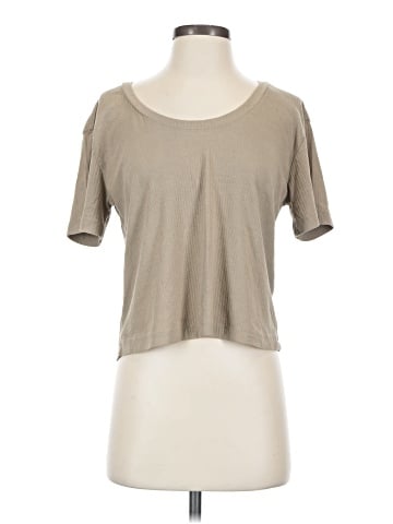 ABound Short Sleeve T-Shirt (view 1)
