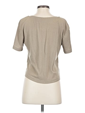ABound Short Sleeve T-Shirt (view 2)