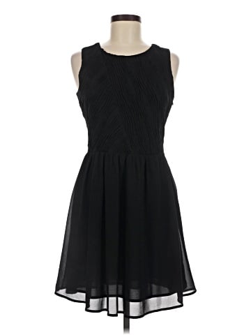 Bar III Cocktail Dress (view 1)