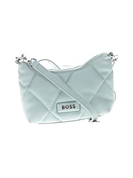 BOSS by HUGO BOSS Crossbody Bag (view 1)