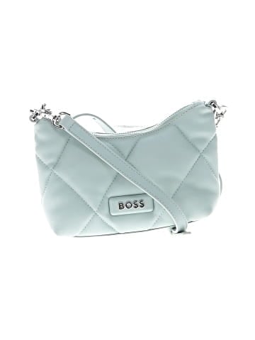 BOSS by HUGO BOSS Crossbody Bag (view 1)
