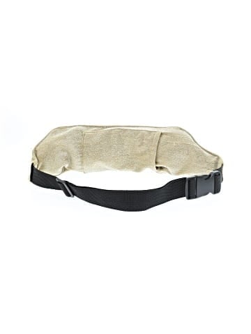 Triangl Belt Bag (view 2)