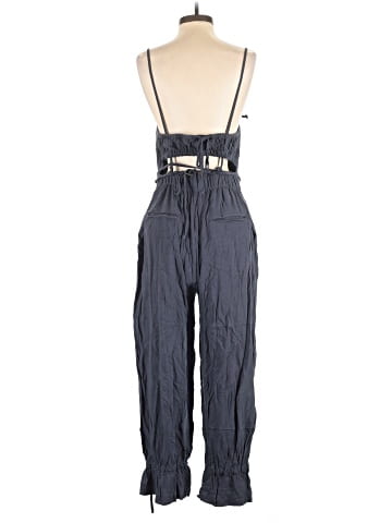 Millibon Jumpsuit (view 2)