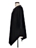Chelsea & Theodore Black Pullover Sweater Size L - photo 5