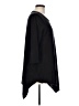 Chelsea & Theodore Black Pullover Sweater Size L - photo 4