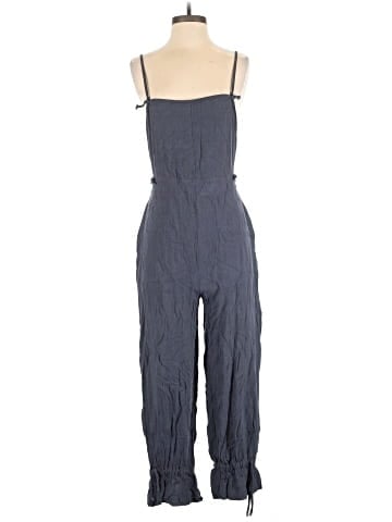 Millibon Jumpsuit (view 1)