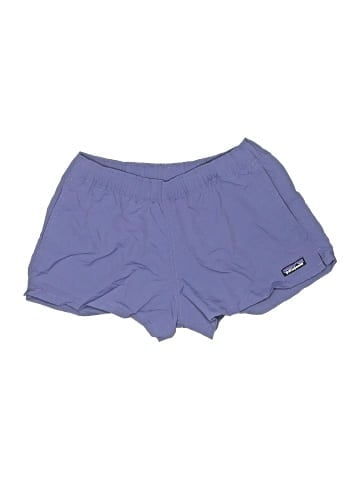 Patagonia Athletic Shorts (view 1)