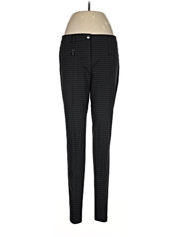 W by Worth Dress Pants (view 1)