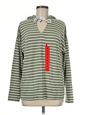 Buffalo by David Bitton Pullover Sweater (view 1)