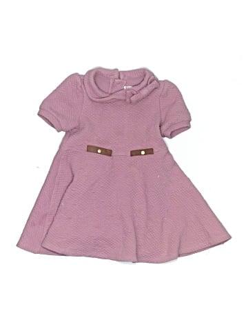 Tahari Dress (view 1)