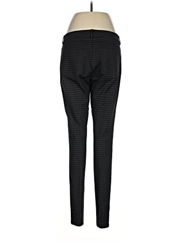 W by Worth Dress Pants (view 2)