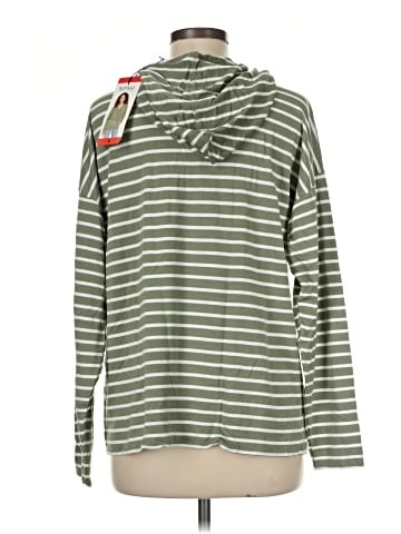 Buffalo by David Bitton Pullover Sweater (view 2)