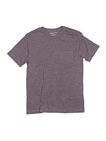 Crewcuts Outlet Short Sleeve T-Shirt (view 1)